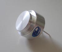 ultrasonic transducer